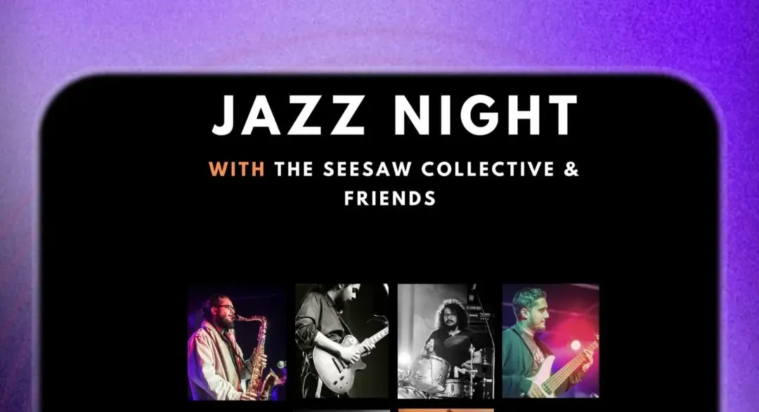 Jazz