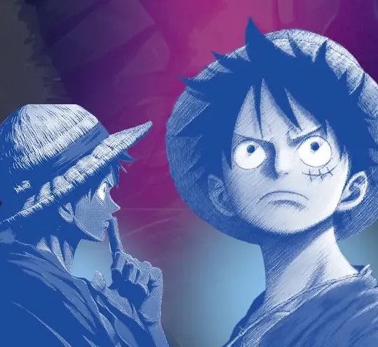 Cosmic Anime Monsoon 2025