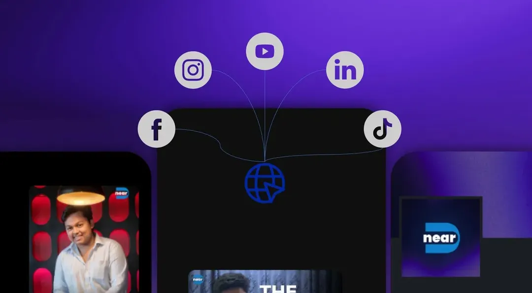 Is Onyoutube